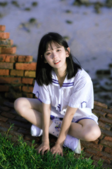 《独行月球》在线观看