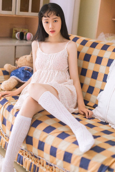 365天:今时之欲观