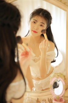 30而已
