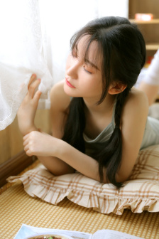 韩国电影娼