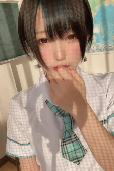 美剧爱欲焚身