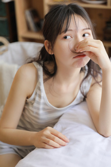 soso33详情介绍